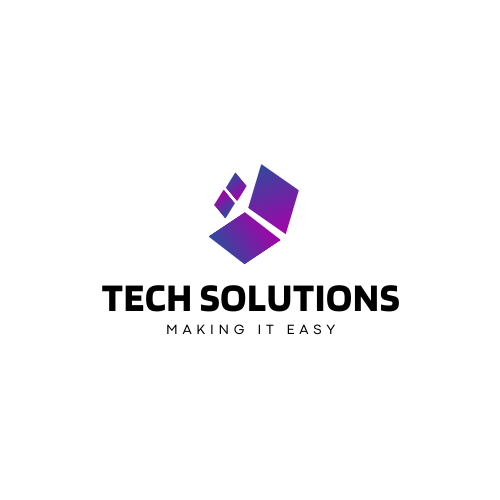 techsolutionsblog.com